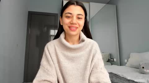 Lana online show from 24, 11, 2025