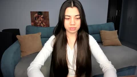 Snapshot of lanalandd chatting on 11, 5, 2026 Lana online show from 11, 5, 2026