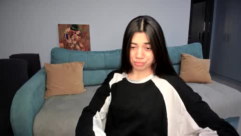 Snapshot of lanalandd chatting on 12, 5, 2026 Lana online show from 12, 5, 2026