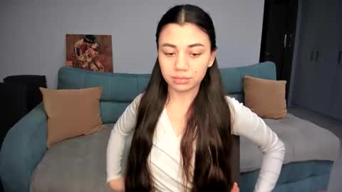 Snapshot of lanalandd chatting on 15, 5, 2026 Lana online show from 15, 5, 2026
