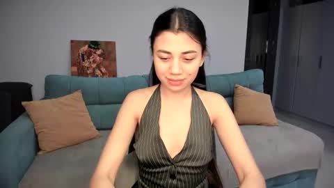 Snapshot of lanalandd chatting on 20, 5, 2026 Lana online show from 20, 5, 2026