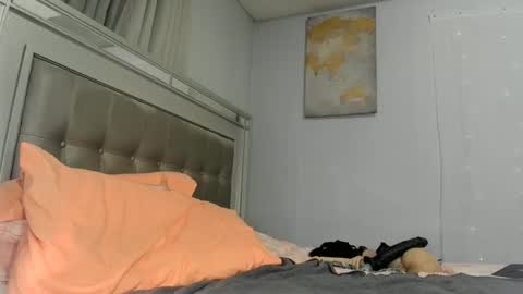 Snapshot of lanalava chatting on 16, 12, 2024 Lana Lava online show from 16, 12, 2024