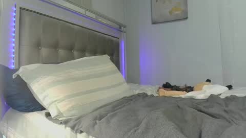 Snapshot of lanalava chatting on 7, 2, 2025 Lana Lava online show from 7, 2, 2025