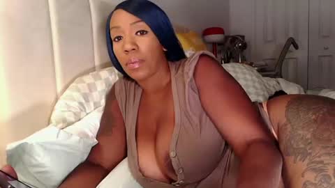 Snapshot of lanalava chatting on 26, 9, 2025 Lana Lava online show from 26, 9, 2025