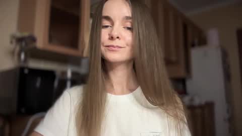 Lana online show from 9, 12, 2024