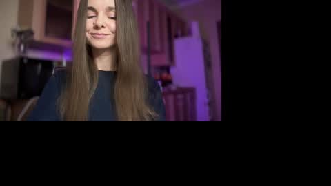 Lana online show from 10, 12, 2024