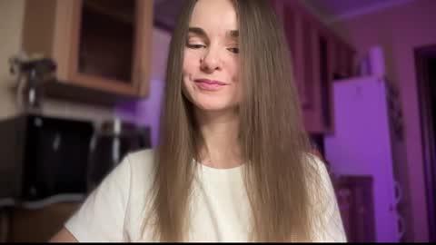 Lana online show from 10, 12, 2024