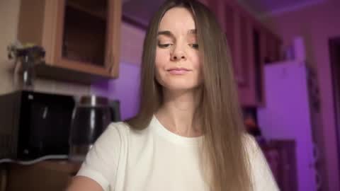 Lana online show from 10, 12, 2024