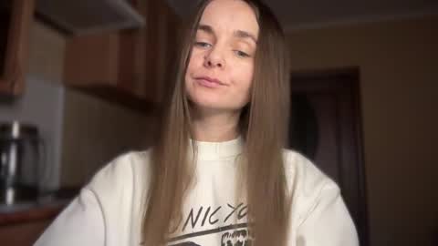 Lana online show from 14, 12, 2024