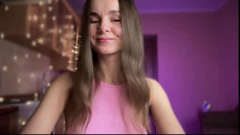 Lana online show from 14, 12, 2024