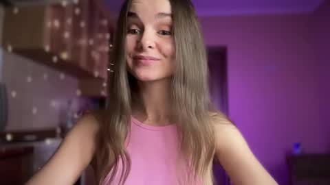 Lana online show from 15, 12, 2024