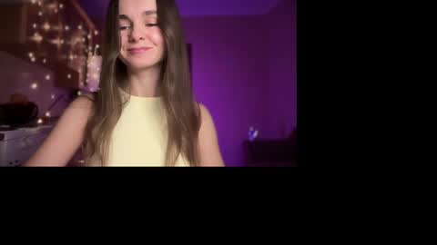 Lana online show from 15, 12, 2024