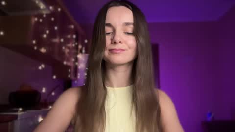 Lana online show from 15, 12, 2024