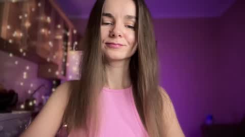 Lana online show from 16, 12, 2024