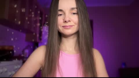 Lana online show from 19, 12, 2024