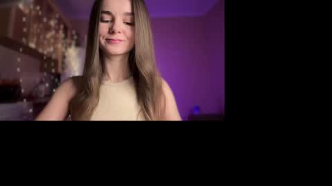 Lana online show from 20, 12, 2024