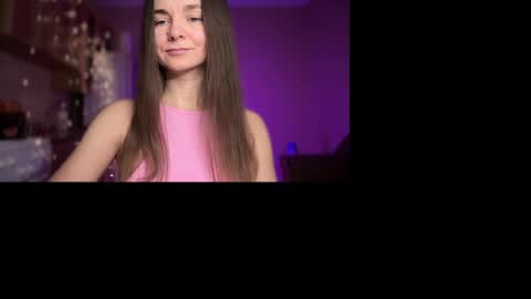 Lana online show from 23, 12, 2024