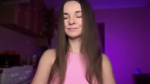 Lana online show from 27, 12, 2024