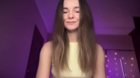 Lana online show from 31, 12, 2024