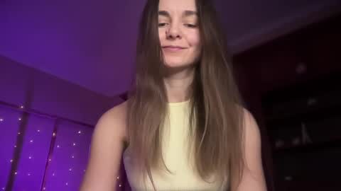 Lana online show from 31, 12, 2024