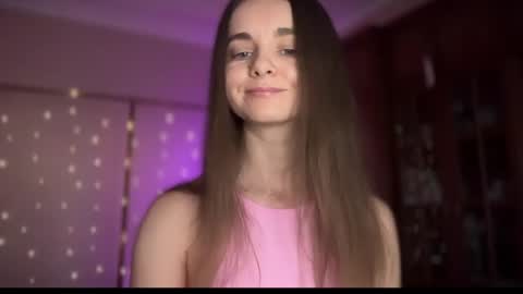 Lana online show from 3, 1, 2025