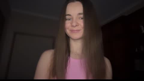 Lana online show from 3, 1, 2025