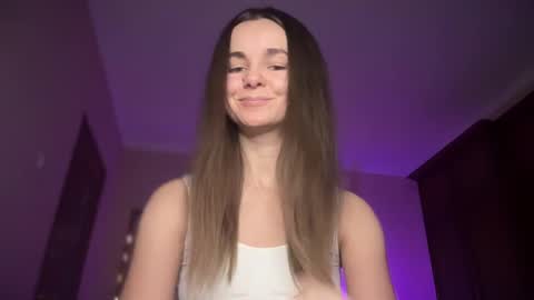 Lana online show from 7, 1, 2025