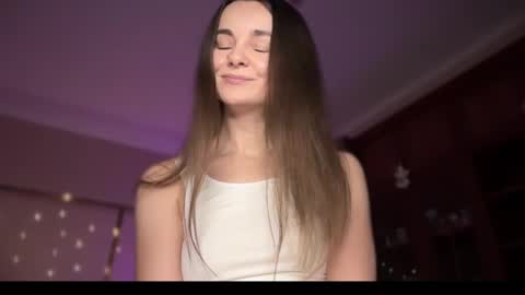 Lana online show from 15, 1, 2025