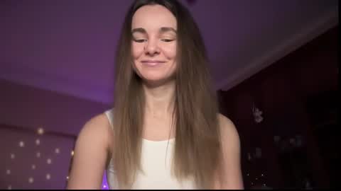 Lana online show from 17, 1, 2025