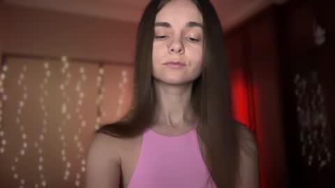 Lana online show from 22, 1, 2025