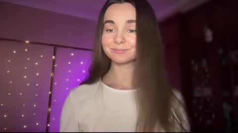 Lana online show from 27, 1, 2025