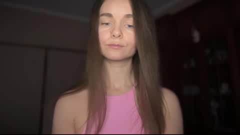 Lana online show from 29, 1, 2025