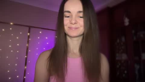 Lana online show from 2, 2, 2025