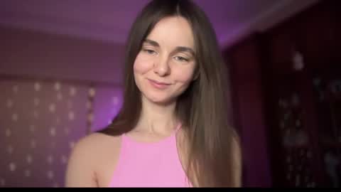 Lana online show from 6, 2, 2025