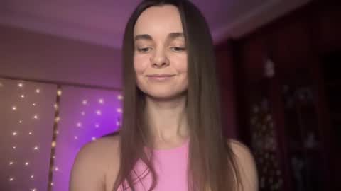 Lana online show from 9, 2, 2025