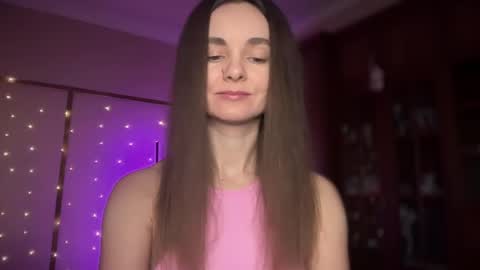 Lana online show from 9, 2, 2025