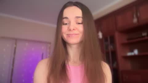 Lana online show from 26, 2, 2025