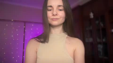 Lana online show from 28, 2, 2025