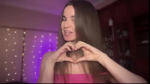 Lana online show from 11, 3, 2025