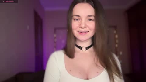 Lana online show from 9, 1, 2026