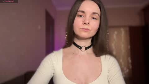 Snapshot of lanaloulou chatting on 20, 4, 2026 Lana online show from 20, 4, 2026