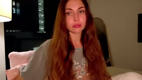 Lana online show from 14, 6, 2026