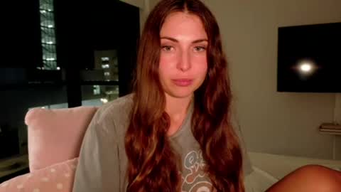 Lana online show from 15, 6, 2026
