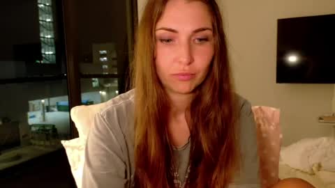 Lana online show from 14, 7, 2026
