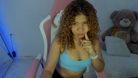 Lana  online show from 15, 2, 2025