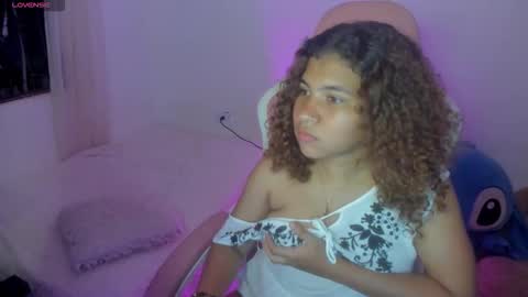 Lana  online show from 14, 2, 2026