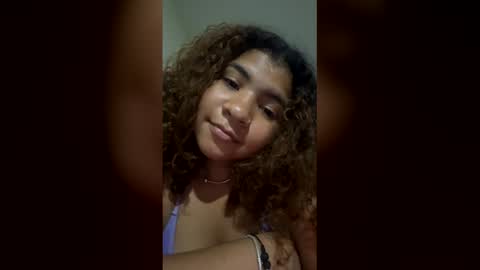 Lana  online show from 21, 2, 2026