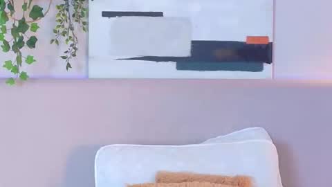 Lana online show from 23, 9, 2025