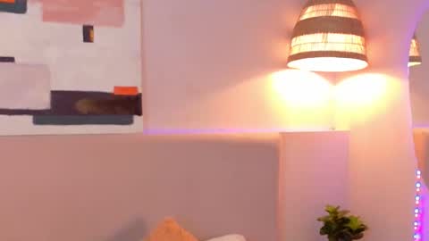 Lana online show from 29, 9, 2025