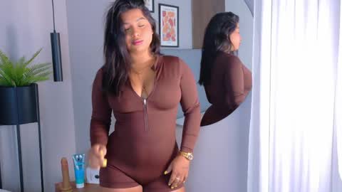 Lana online show from 15, 4, 2026